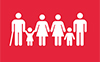 SDG Goal 1