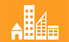 SDG Goal 11