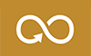 SDG Goal 12