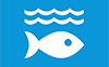 SDG Goal 14