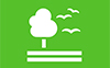 SDG Goal 15