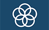 SDG Goal 17