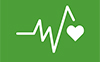 SDG Goal 3