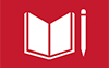 SDG Goal 4