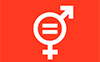 SDG Goal 5