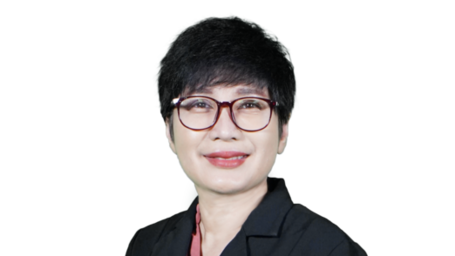 Daranat Tansui