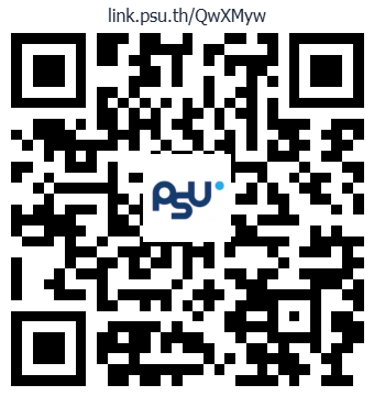 QR Code สำหรับเข้า Gems AI บน Gemini