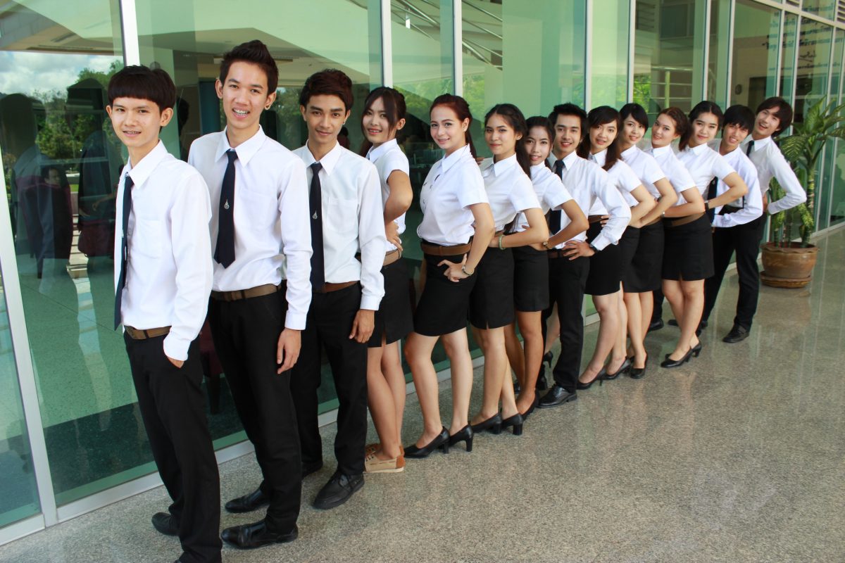 เชิญชวนร่วมกิจกรรม “วันภูมิปัญญาการแพทย์แผนไทย” ฟรี!