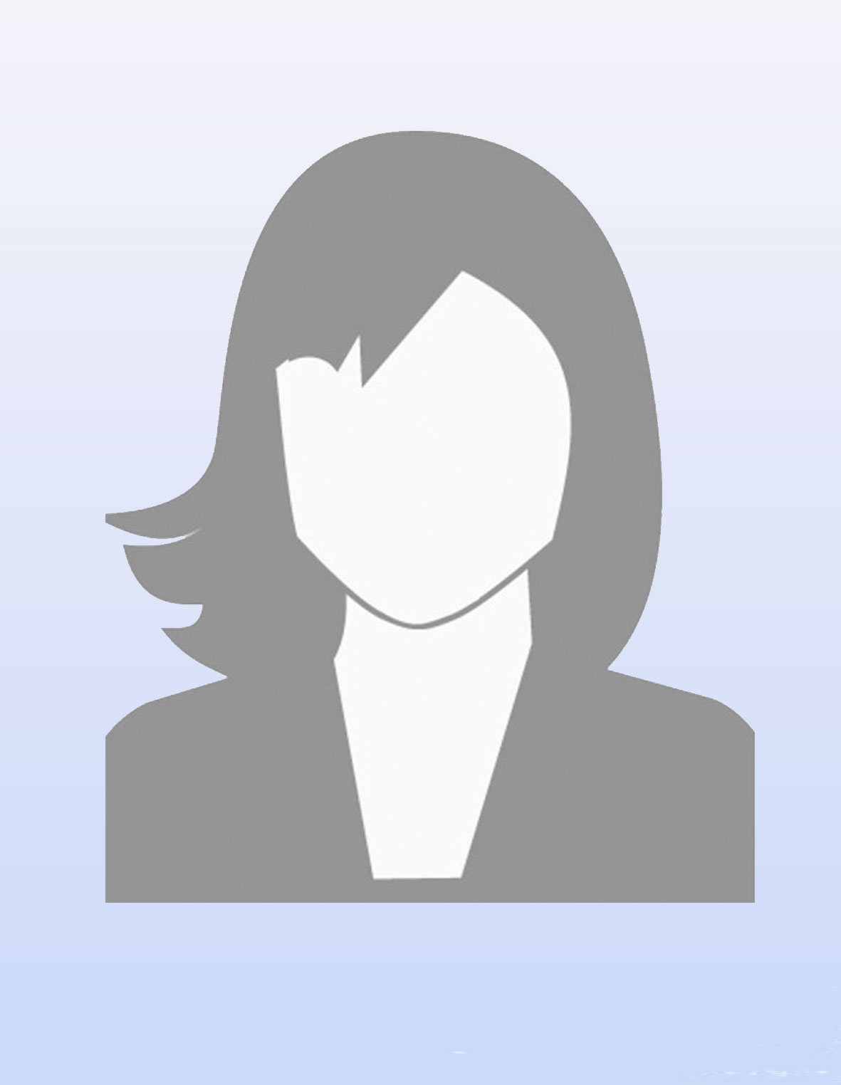 ดร.วรวิกา วัฒนสุนทร