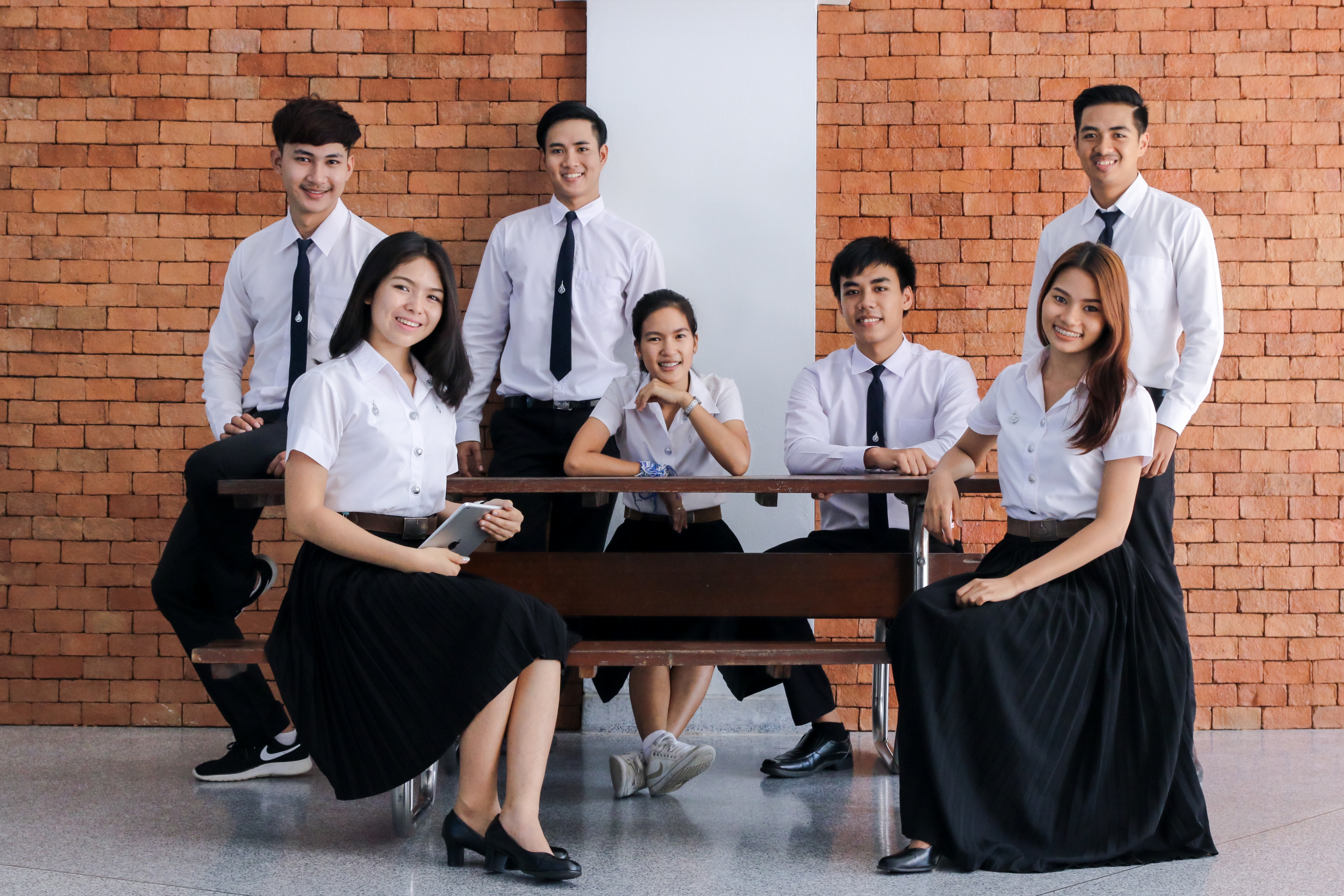 ประกาศ ม.อ.ภูเก็ต เรื่อง การบริการด้านสุขภาพและอุบัติเหตุ วิทยาเขตภูเก็ต ปีการศึกษา 2562