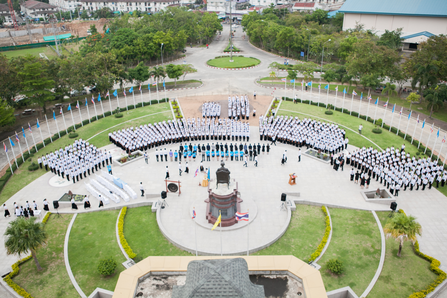 PSU Phuket Campus