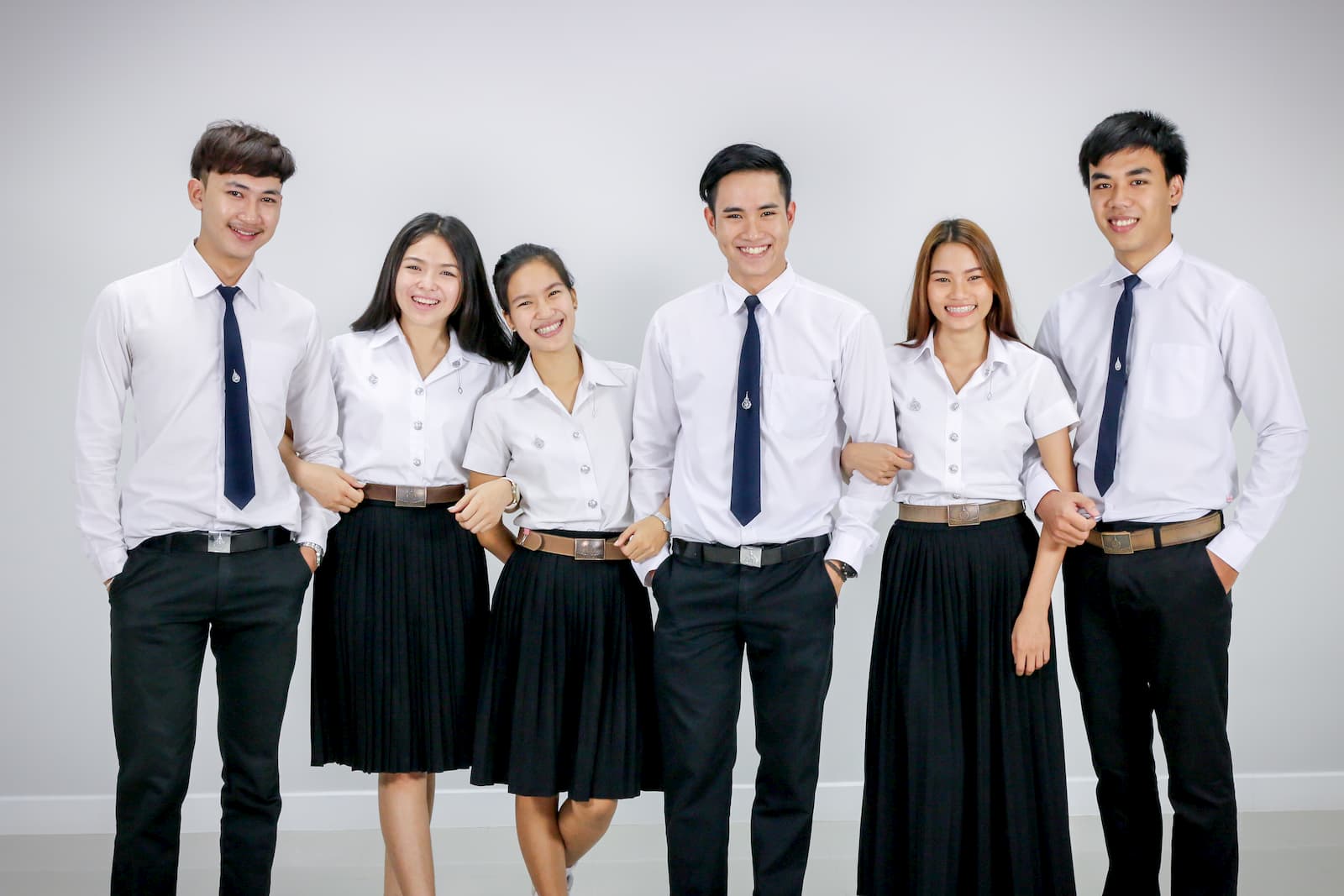 การคัดเลือกนักเรียนใน 14 จังหวัดภาดใต้ เข้าศึกษาในมหาวิทยาลัยสงขลานครินทร์ (โควตาภูมิภาค) ประจำปีการศึกษา 2564