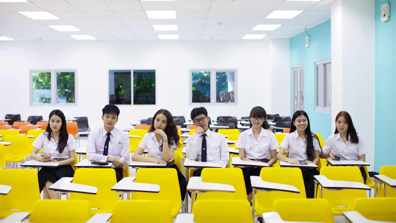 โครงการ Early Bird