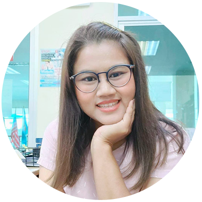 โชษิตานันท์ อินทรสุวรรณ