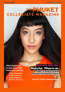 Magazine Issue 3 Final pages 211123MB_Page_01
