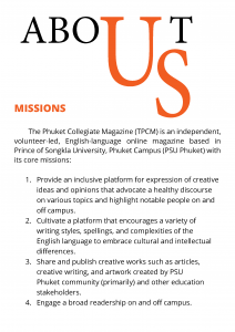 Magazine Issue 3 Final pages 211123MB_Page_03