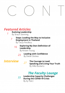 Magazine Issue 3 Final pages 211123MB_Page_06