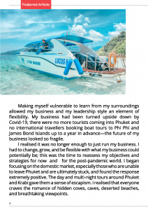 Magazine Issue 3 Final pages 211123MB_Page_10