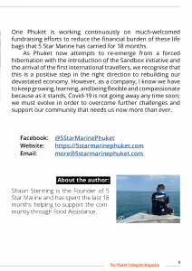 Magazine Issue 3 Final pages 211123MB_Page_13