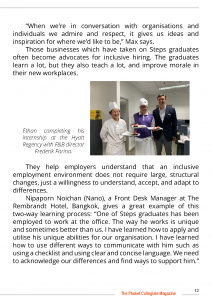 Magazine Issue 3 Final pages 211123MB_Page_19