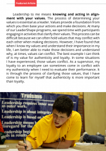 Magazine Issue 3 Final pages 211123MB_Page_26