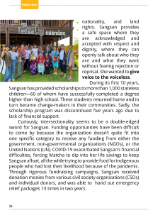 Magazine Issue 3 Final pages 211123MB_Page_36