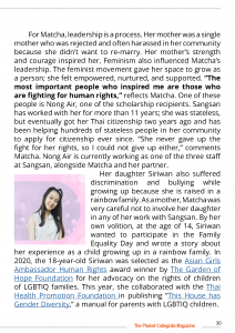 Magazine Issue 3 Final pages 211123MB_Page_37