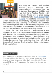 Magazine Issue 3 Final pages 211123MB_Page_38