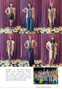 Magazine Issue 3 Final pages 211123MB_Page_39