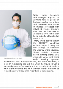 Magazine Issue 3 Final pages 211123MB_Page_41