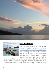 Magazine Issue 3 Final pages 211123MB_Page_42