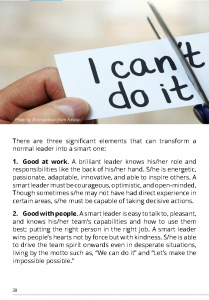 Magazine Issue 3 Final pages 211123MB_Page_46