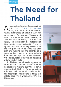 Magazine Issue 3 Final pages 211123MB_Page_48