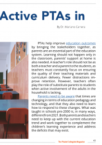 Magazine Issue 3 Final pages 211123MB_Page_49