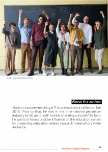 Magazine Issue 3 Final pages 211123MB_Page_51
