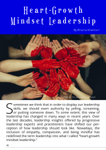 Magazine Issue 3 Final pages 211123MB_Page_52
