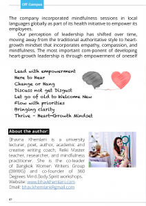 Magazine Issue 3 Final pages 211123MB_Page_54