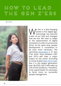 Magazine Issue 3 Final pages 211123MB_Page_56