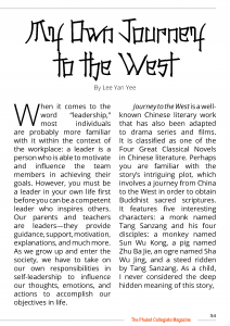 Magazine Issue 3 Final pages 211123MB_Page_61