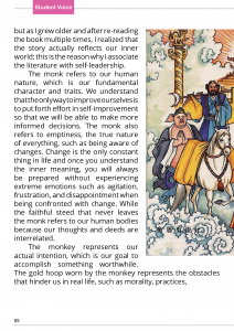 Magazine Issue 3 Final pages 211123MB_Page_62