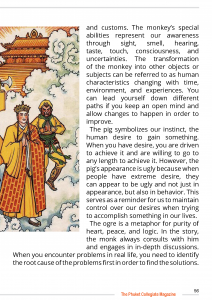 Magazine Issue 3 Final pages 211123MB_Page_63