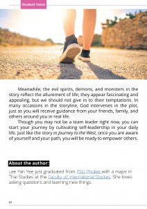 Magazine Issue 3 Final pages 211123MB_Page_64