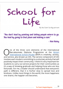 Magazine Issue 3 Final pages 211123MB_Page_65