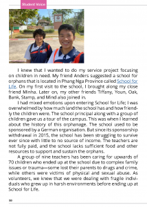 Magazine Issue 3 Final pages 211123MB_Page_66