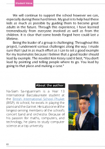 Magazine Issue 3 Final pages 211123MB_Page_68