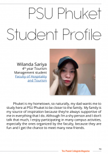 Magazine Issue 3 Final pages 211123MB_Page_75