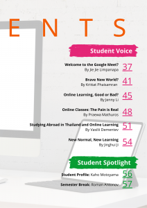 07 R contents