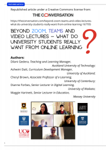 08 L-Beyond zoom1
