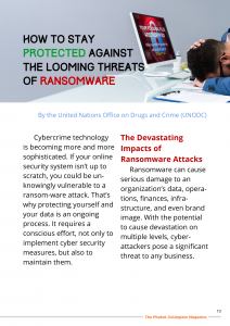 17 R-Ransomaware3