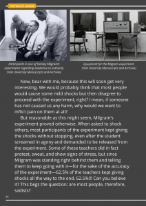 40 L-Milgram3